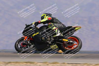 media/Apr-09-2023-SoCal Trackdays (Sun) [[333f347954]]/Turn 9 Side (140pm)/